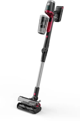 ������� Rondell RDE-2071 500�� �����������