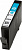 �������� HP T6L87AE (�903)