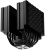 ����� ��� ���������� PcCooler RZ620Pro TC Soc-AM5/AM4/1151/1200/2066/1700 ������ 4-pin 265W Ret (RZ620PROTC-BKNWYX-GL)