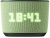 ����� ������� Sber Boom Home SBDV-00171VB ����� ������-������� 8W Mono BT/Wi-Fi