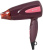 ��� Vitek VT-2261 BN 1300�� ����������