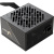 FORMULA  ATX FV-1000GD 80+ GOLD GEN.5 DIRECT