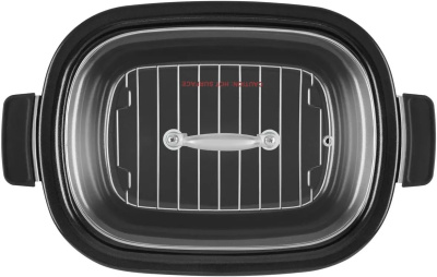 ����������� Rondell RDE-MC608 6� 1250�� �����������/�����