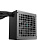 ���� ������� Deepcool GAMERSTORM PF650D V2 (ATX 3.1 650W, PWM 120mm fan, Active PFC+DC to DC, 80+ SILVER, CYBENETICS 230V Silver, PPLP 230V Silver) RET
