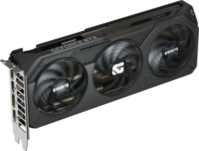 ���������� Gigabyte NVIDIA GeForce RTX 5050 GAMING OC 8Gb (GV-N5050GAMING OC-8GD 1.0) Ret