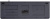 ���������� + ���� Acer OCC400 ����:������ ����:������ USB (ZL.ACCCC.015)