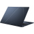  ASUS Zenbook 14 OLED UX3402ZA-KM023W, 14" (28880x1800) OLED 90/Intel Core i7-1260P/16 DDR5/512 SSD/Iris Xe Graphics/Win 11 Home,  (90NB0WC1-M00BM0)