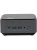 ����-�� iRU Planio 110ALCN, Intel Processor N100/8 �� DDR4/240 �� SSD/Intel UHD Graphics/��� ��, ������ (2173349)