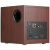 Edifier S350DB Brown �������� 2.1, ��������� �������� 150 ��, ������������ �������, �������� ������ 40 - 20000 ��, Bluetooth,��������