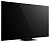 ��������� TCL 65" 65C7K