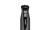 ������� ��������� Centek CT-1341 600�� ������