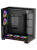 ������ Thermalright TR-A70 ARGB FAN5-M / Black / TG / 5 x120mm ARGB PWM Fans / ARGB Strip / USB TYPE-C / ATX  / TRA70AF5MB