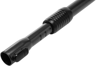 ������� Samsung VCC8837V3P/XEV 2200�� ��������/������