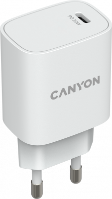     Canyon CNE-CHA20W02