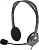��������� Logitech Stereo Headset H111 ����� 981-000593