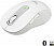 ���� Logitech Signature M650 (910-006238)