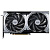 ���������� MSI NVIDIA GeForce RTX 5070 Ventus 2X OC 12GB GDDR7 RTL