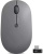 ���� Lenovo Go GY51C21211 ����� ���������� 2400dpi �������. BT/Radio USB-C/BT ��� �������� 3but