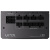 ���� ������� FSP VITA-850GM 850W
