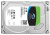������� ����/ HDD Seagate SATA 2Tb SkyHawk 5400 rmp 6Gb/s 256Mb (ST2000VX016)