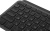 ���������� + ���� Logitech MX Keys S Combo ����:����������/������ ����:���������� USB ������������ LED (920-011619)