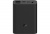 Мобильный аккумулятор Xiaomi Mi Power Bank 3 Ultra Compact черный