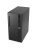 Системный блок iRU Planio 310H6SC MT, Intel Core i5-13400F/16 ГБ DDR4/512 ГБ SSD/NVIDIA GeForce GT 610 (2 Гб)/Windows 11 Pro, черный (2153508) Системный блок iRU Planio 310H6SC MT, Intel Core i5-13400F/16 ГБ DDR4/512 ГБ SSD/NVIDIA GeForce GT 610 (2 Гб)/Windows 11 Pro, черный (2153508)