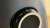 ������� ������������ Bosch MMB6177S 1500�� �����������