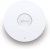 ����� ������� TP-Link EAP650 AX3000 10/100/1000BASE-TX