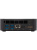 ����-�� iRU Tactio 525, AMD Ryzen 3 3300U/8 �� DDR4/256 �� SSD/AMD Radeon Graphics/Windows 11 Pro, ������ (2173135)