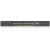 Коммутатор Zyxel NebulaFlex GS192024HPV2-EU0101F 24G 24PoE+ 375W управляемый Коммутатор Zyxel NebulaFlex GS192024HPV2-EU0101F 24G 24PoE+ 375W управляемый