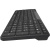 Клавиатура A4Tech Fstyler FBK27C AS черная USB беспроводная BT/Radio slim Multimedia (FBK27C AS) Клавиатура A4Tech Fstyler FBK27C AS черная USB беспроводная BT/Radio slim Multimedia (FBK27C AS)