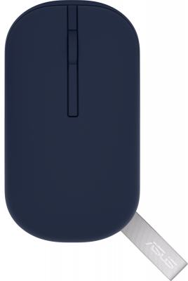���� ASUS Marshmallow MD100 Blue