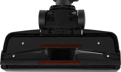 ������� Miele Complete C3 Silence Flex EcoLine SGSK5, 550��, ������/�����