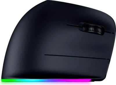 ������� ���� Razer Pro Click V2 - Vertical Ed. Gaming Mouse