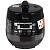 �����������-���������� MOULINEX Quickchef CE430832 ������