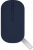 ���� ASUS Marshmallow MD100 Blue
