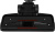 ������� Miele Complete C3 Silence Flex EcoLine SGSK5, 550��, ������/�����