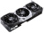 Видеокарта Acer Predator AMD Radeon RX 9070 BiFrost OC 16GB (DP.Z4GWW.P01) Видеокарта Acer Predator AMD Radeon RX 9070 BiFrost OC 16GB (DP.Z4GWW.P01)