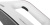 Парогенератор Braun IS3155VI SS 2400Вт белый Парогенератор Braun IS3155VI SS 2400Вт белый
