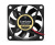 Exegate EX295225RUS Вентилятор 12В DC ExeGate ExtraPower EP06015S2P (60x60x15 мм, Sleeve bearing (подшипник скольжения), 2pin, 4800RPM, 32dBA) Exegate EX295225RUS Вентилятор 12В DC ExeGate ExtraPower EP06015S2P (60x60x15 мм, Sleeve bearing (подшипник скольжения), 2pin, 4800RPM, 32dBA)