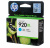 Картридж HP CD972AE 920XL, голубой Картридж HP CD972AE 920XL, голубой