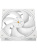 ���������� Thermalright TL-P12W / 120mm PWM / TRTLP12W