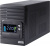 ��� PowerCom Smart King Pro+ SPT-3000-II LCD ������