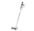 Пылесос Polaris IQ Home PVCS 8200 Handstick Duo Pro 800Вт белый 16 Пылесос Polaris IQ Home PVCS 8200 Handstick Duo Pro 800Вт белый 16