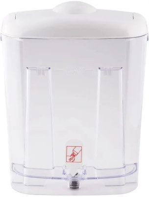 ��������� �������� Maunfeld MF-735WH PRO 1100�� �����