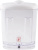 ��������� �������� Maunfeld MF-735WH PRO 1100�� �����