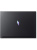 ������� Acer Nitro V 16S ANV16-I31-76Z5, 16" (2560x1600) IPS 165 ��/Intel Core 7 240H/16 �� DDR5/512 �� SSD/NVIDIA GeForce RTX 5070 ��� ��������� (8 ��)/��� �������, ������ (NH.U5DCD.002)