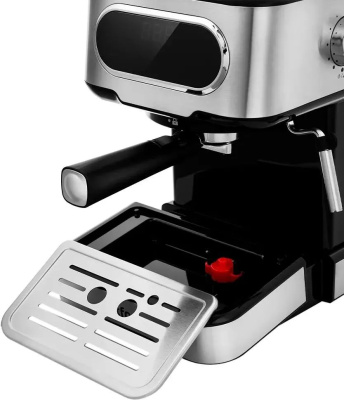 ��������� �������� Kitfort ��-765 1100�� �����������/������