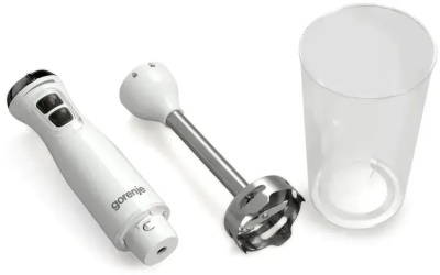 ������� ��������� Gorenje HBX601XG 600�� �����